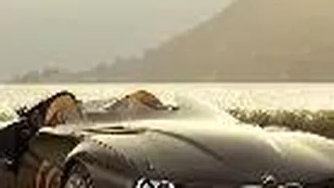 恩瓦内里荣获阿森纳队1月最佳进球官方认证