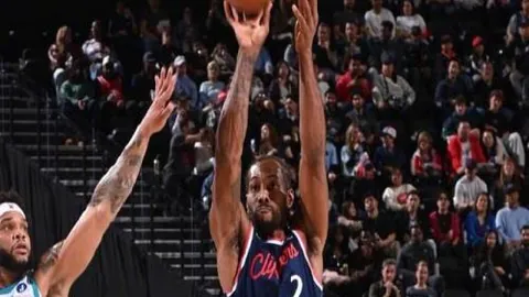 国米续约小因扎吉至2025，战功赫赫112场72胜揽4冠