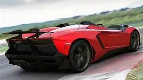 “探讨体育领域意识形态与“饭圈”治理：总局研讨会召开”