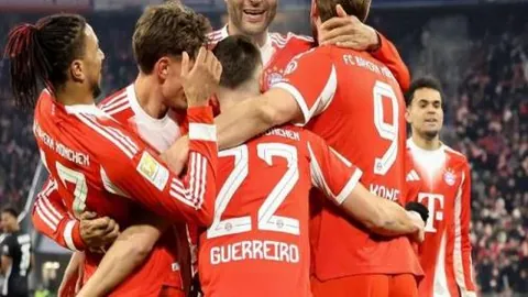 世预赛焦点：杭州“大莲花”期待“中国红”辉煌