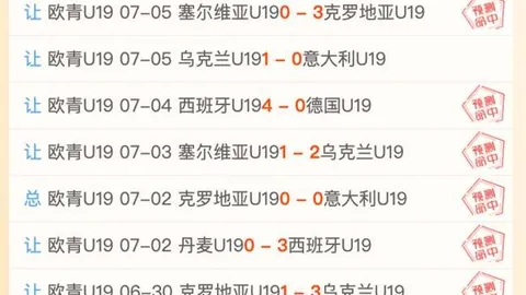 球友会 ，球友会活动，133846 2
