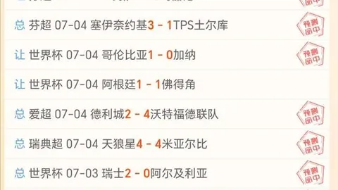 球友会，球友会官网， 141227